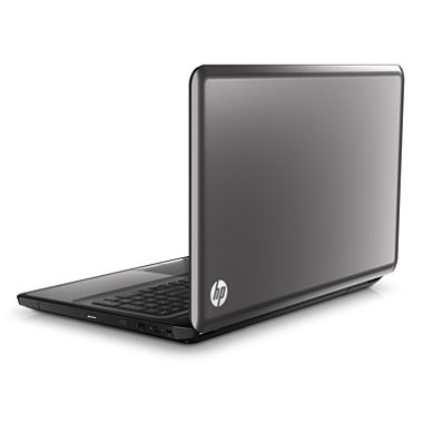 HP qcwb335