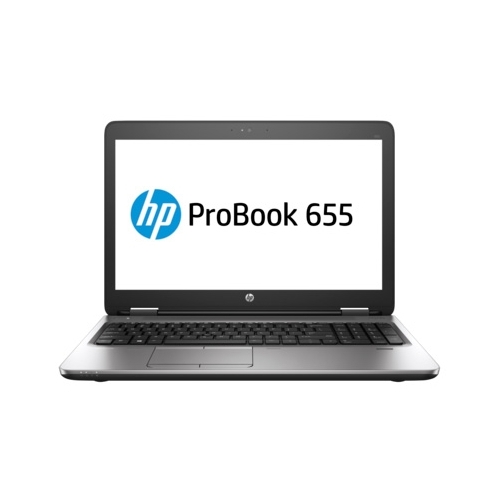 HP ProBook 655 G2