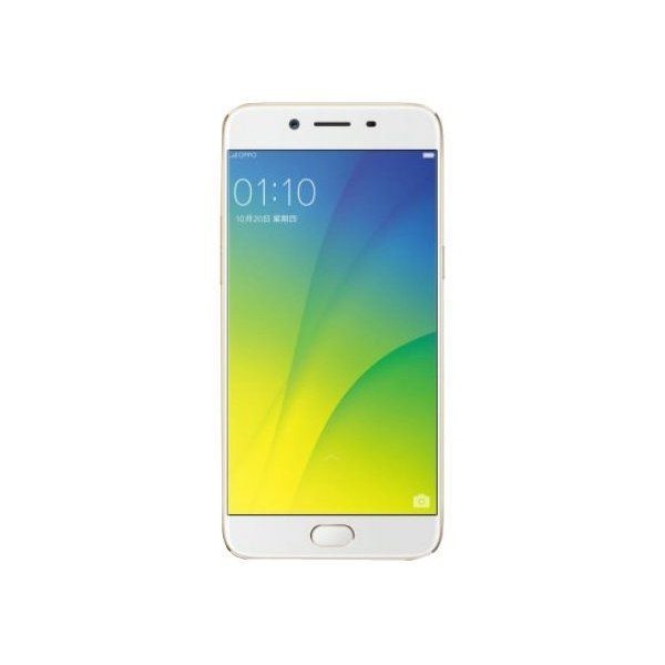 Ремонт Oppo R9S