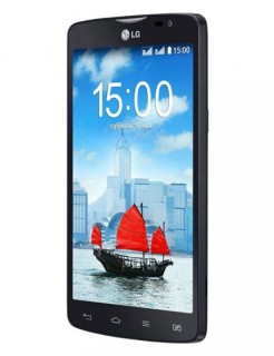 Ремонт LG L80 D380