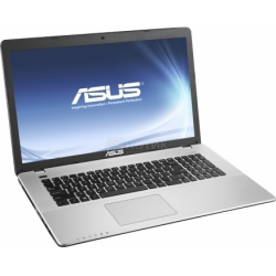 Asus K750J