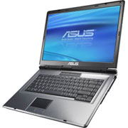 Asus X50N