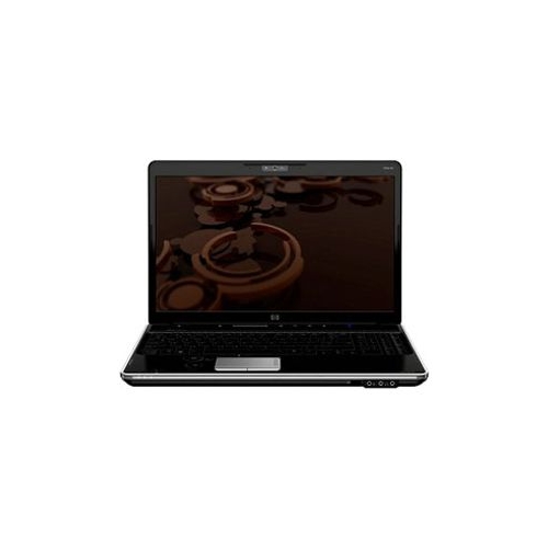 HP Pavilion g6-2112er