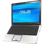 Asus F80S