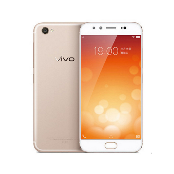Ремонт Vivo X9
