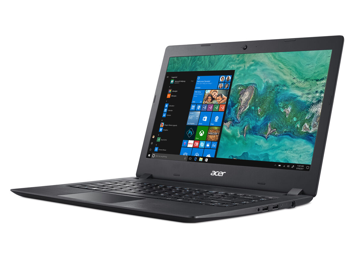 Acer Aspire 1 A114