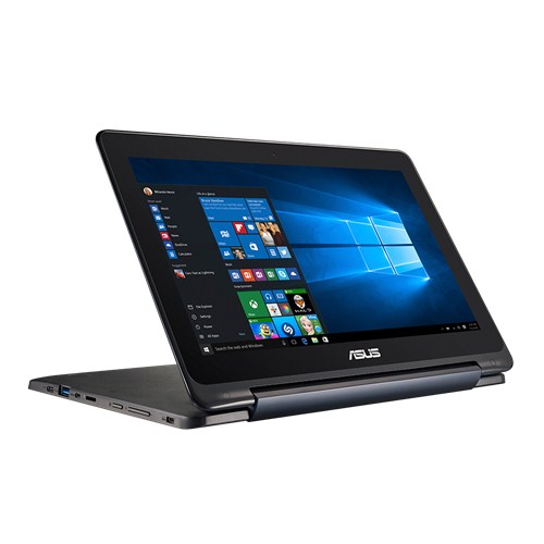 ASUS Transformer Book Flip TP200SA
