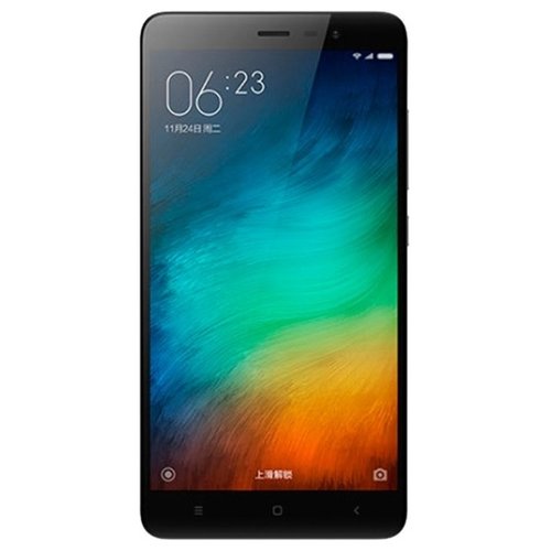Ремонт Xiaomi Redmi Note 3 Pro SE