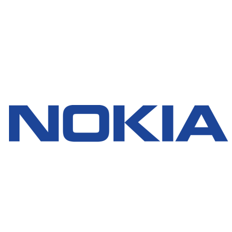 Ремонт телефонов Nokia