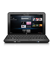 HP mini 1120nr