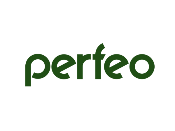 Perfeo