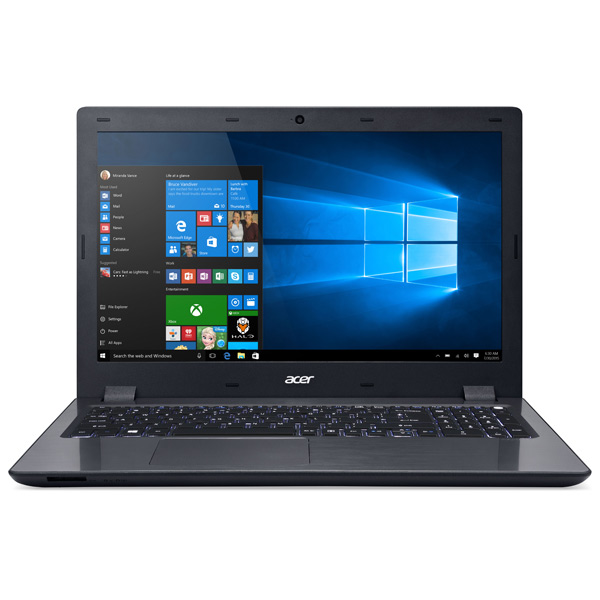 Acer Aspire V5 591