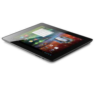 Prestigio MultiPad 4 Pro Quad 8.0 3G