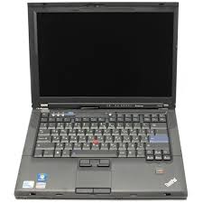 Lenovo R400