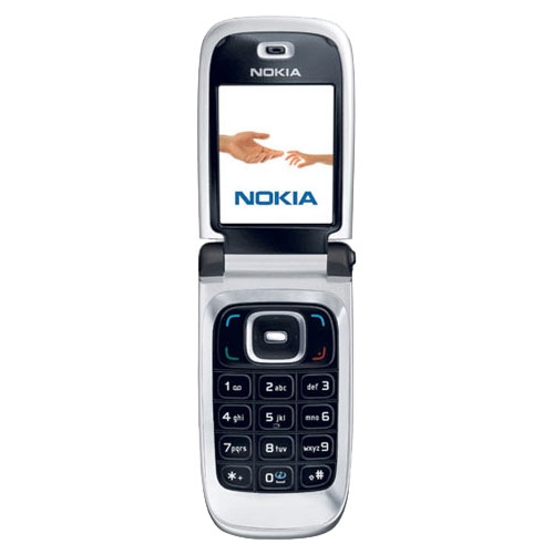 Ремонт Nokia 6131