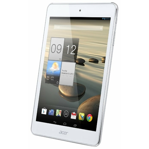 Acer Iconia Tab A1-830