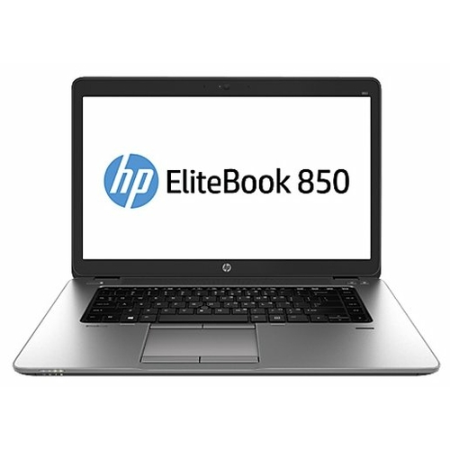 HP 850 G1