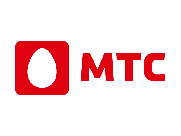 Ремонт телефонов МТС