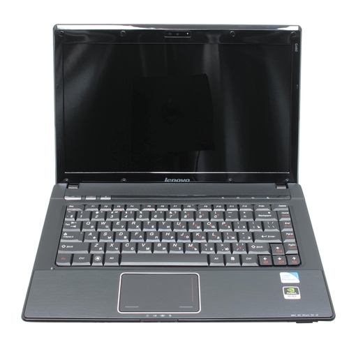 Lenovo G460