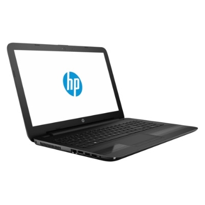 HP 15-ay071ur