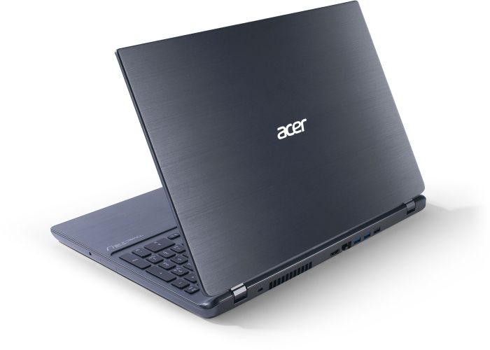 Acer Aspire Timeline Ultra M5-581TG