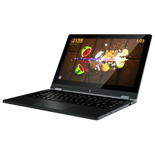 Lenovo Yoga 13