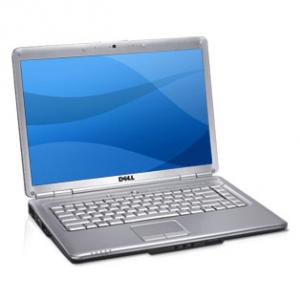 Dell Inspirion PP29L
