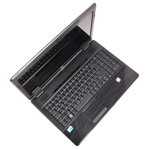 DNS Home 0126388