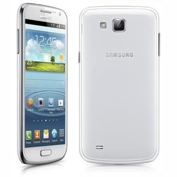 Ремонт Samsung** Galaxy Premier