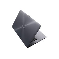 ASUS N705UD