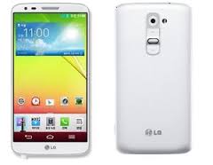 Ремонт LG F320S G2