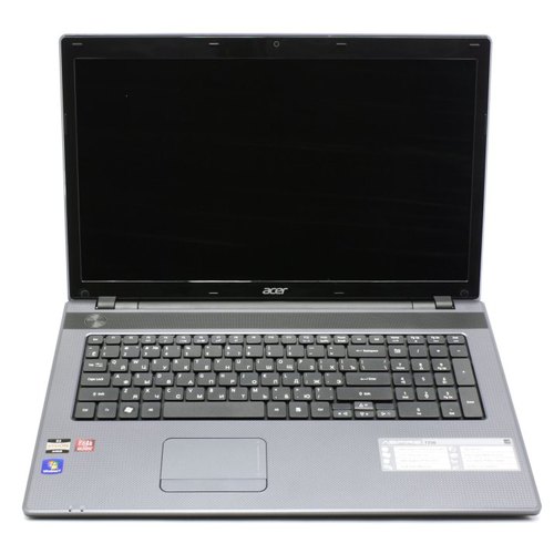 Acer Aspire 7250