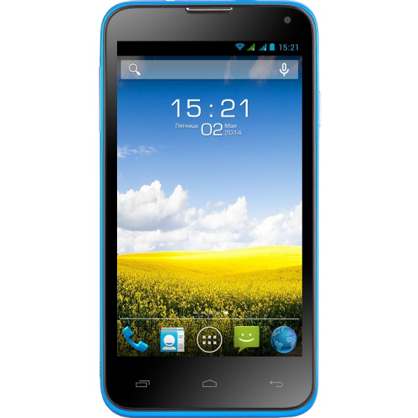 Ремонт Fly IQ4415 Era Style 3