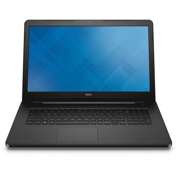 Dell  Inspiron 5758