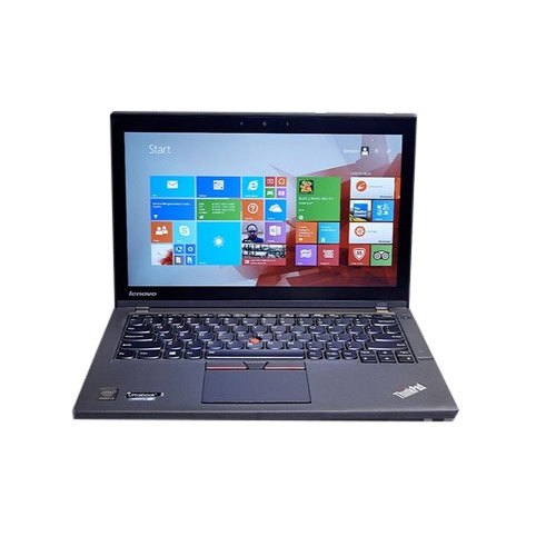 Lenovo X250
