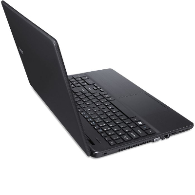 Acer Extensa 2508