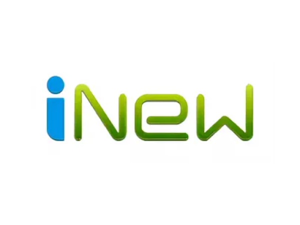 Ремонт телефонов Inew