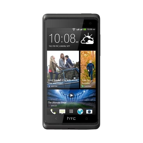 Ремонт HTC Desire 600 Dual