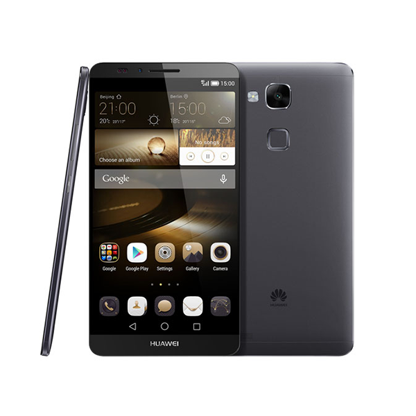 Ремонт Huawei** Ascend Mate 7