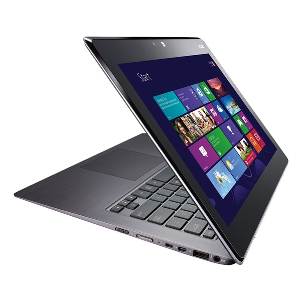 ASUS Taichi 31