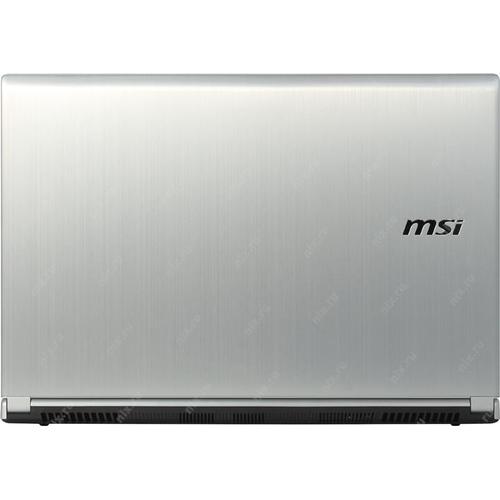 MSI PX60 6QD