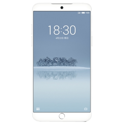 Ремонт Meizu 16s
