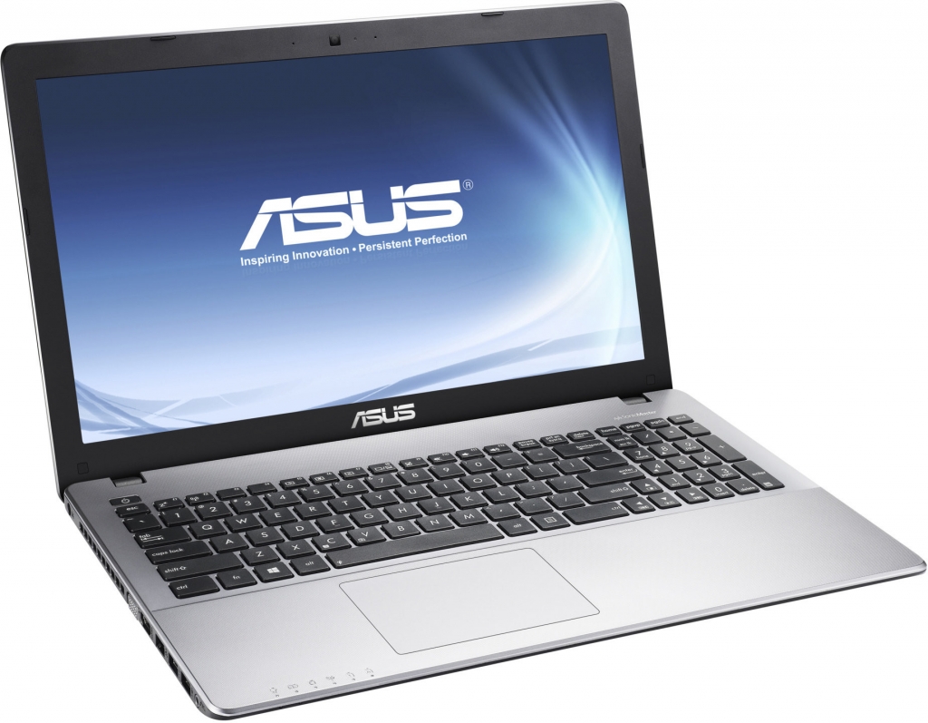 Замена петель