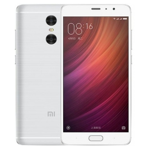Ремонт Xiaomi Redmi Pro
