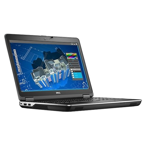 Dell Precision M2800