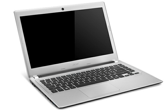 Acer Aspire V5-571