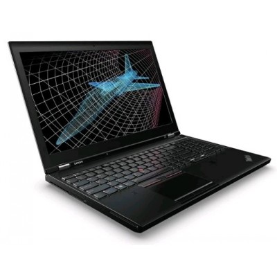 Lenovo ThinkPad P70