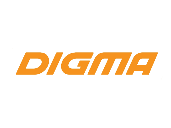 Digma