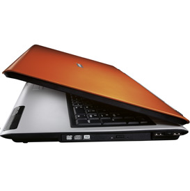 Toshiba Satellite P100-257