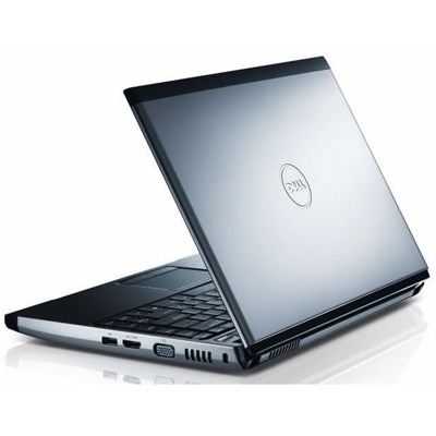 Dell  Vostro 3500
